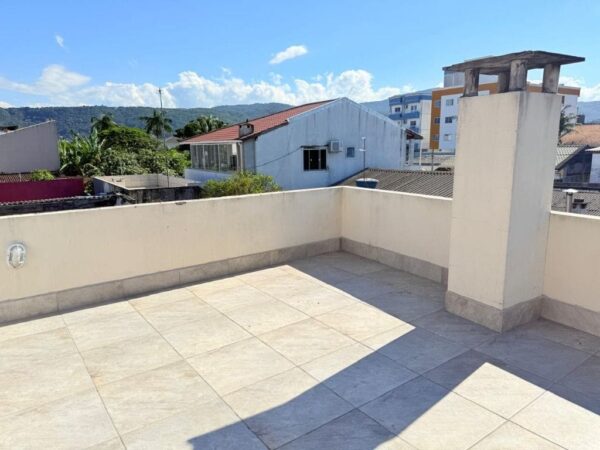 Casa Residencial à Venda | Serraria | São José | CA0685_MMQ - Imagem 17