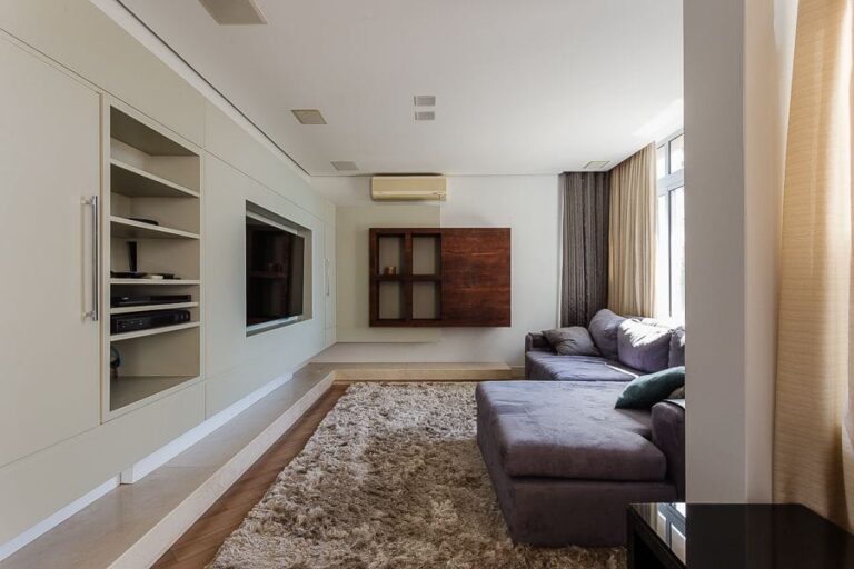 Apartamento Residencial à Venda | Centro | Florianópolis | AP2894_MMQ