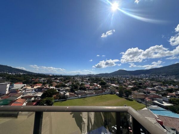Apartamento Residencial à Venda | Córrego Grande | Florianópolis | AP2794_MMQ - Imagem 17