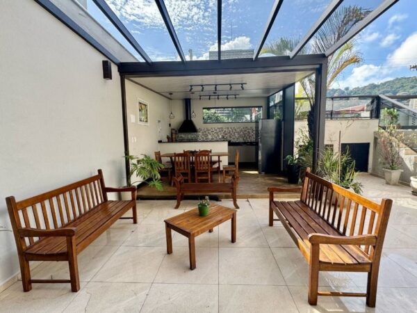Apartamento Residencial à Venda | Centro | Florianópolis | AP2855_MMQ - Imagem 32