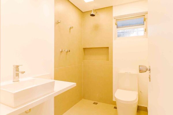 Apartamento Residencial à Venda | Vila Nova Conceição | São Paulo | AP2946_MMQ - Imagem 18