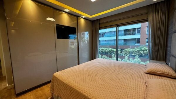 Apartamento Residencial à Venda | Agronômica | Florianópolis | AP2938_MMQ - Imagem 20