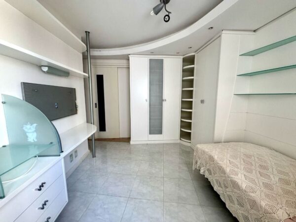 Apartamento Residencial à Venda | Centro | Florianópolis | AP2855_MMQ - Imagem 6