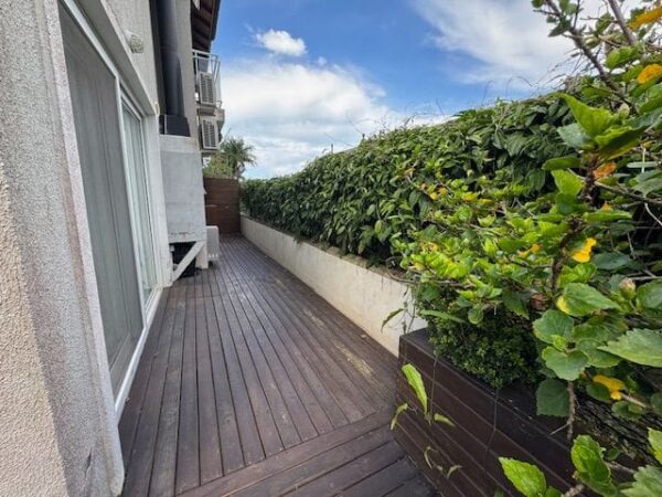 Casa Residencial à Venda | Lagoa da Conceição | Florianópolis | CA0717_MMQ - Imagem 26