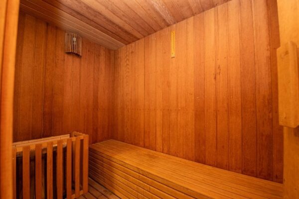 Casa Residencial à Venda | Itanhangá | Rio de Janeiro | CA0665_MMQ - Imagem 45