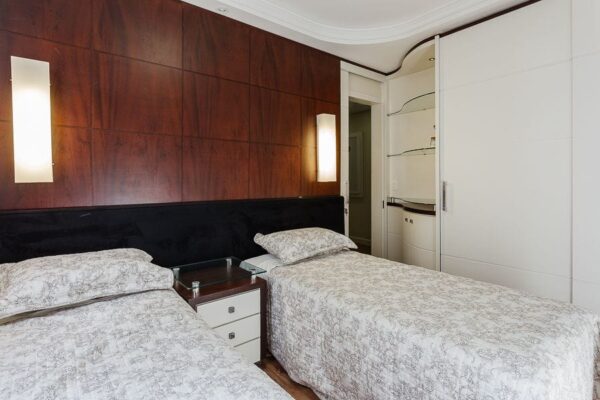 Apartamento Residencial à Venda | Centro | Florianópolis | AP2828_MMQ - Imagem 23
