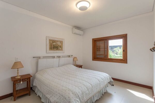 Casa Residencial à Venda | Fazenda Vila Real | Itu | CA0678_MMQ - Imagem 17