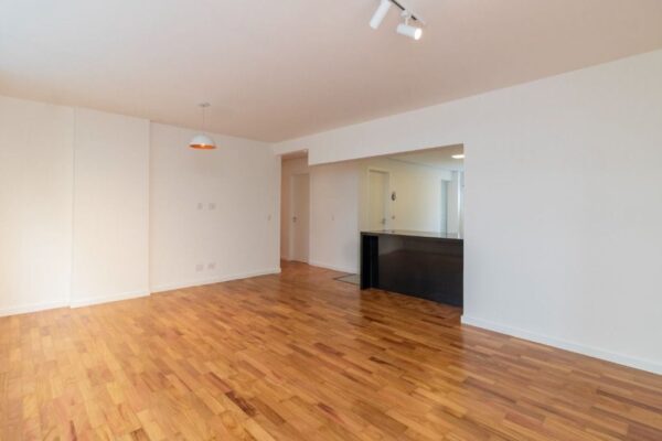 Apartamento Residencial à Venda | Higienópolis | São Paulo | AP2850_MMQ - Imagem 48