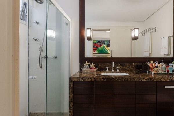 Apartamento Residencial à Venda | Agronômica | Florianópolis | AP2752_MMQ - Imagem 21