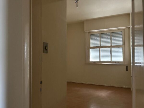 Apartamento Residencial à Venda | Botafogo | Rio de Janeiro | AP2813_MMQ - Imagem 14