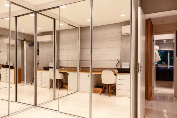 Apartamento Residencial à Venda | Ipanema | Rio de Janeiro | AP2805_MMQ - Imagem 15