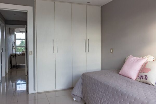 Apartamento Residencial à Venda | Botafogo | Rio de Janeiro | AP2842_MMQ - Imagem 33
