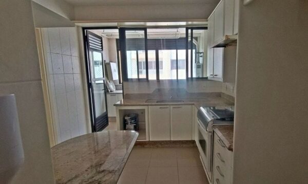 Apartamento Residencial à Venda | Centro | Florianópolis | AP2920_MMQ - Imagem 6