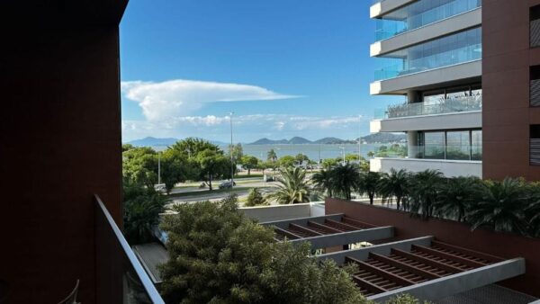 Apartamento Residencial à Venda | Agronômica | Florianópolis | AP2938_MMQ - Imagem 27