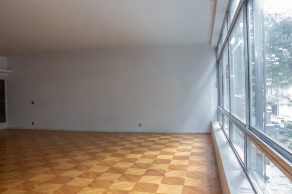 Apartamento Residencial à Venda | Copacabana | Rio de Janeiro | AP2748_MMQ - Imagem 4