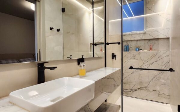 Apartamento Residencial à Venda | Copacabana | Rio de Janeiro | AP2761_MMQ - Imagem 26