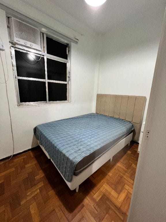 Apartamento Residencial à Venda | Ipanema | Rio de Janeiro | AP2790_MMQ