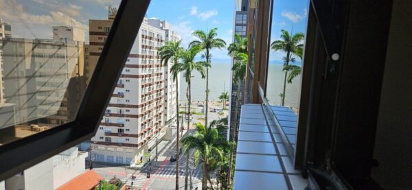 Sala Residencial à Venda | Centro | Florianópolis | SA0075_MMQ - Imagem 8
