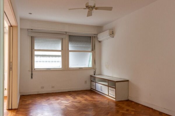 Apartamento Residencial à Venda | Flamengo | Rio de Janeiro | AP2732_MMQ - Imagem 29