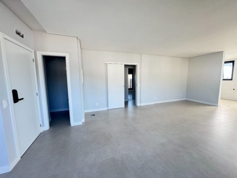 Apartamento Residencial à Venda | Centro | Florianópolis | AP2816_MMQ