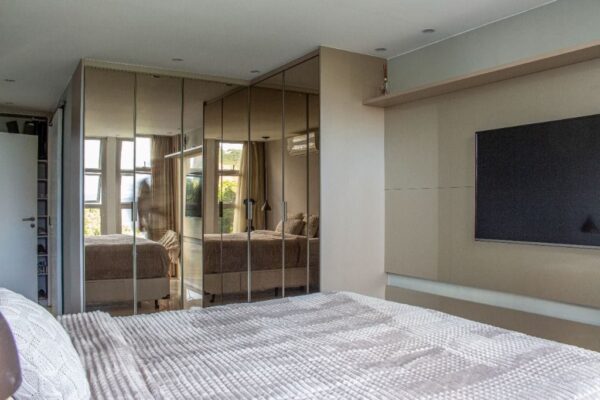 Apartamento Residencial à Venda | Botafogo | Rio de Janeiro | AP2842_MMQ - Imagem 16