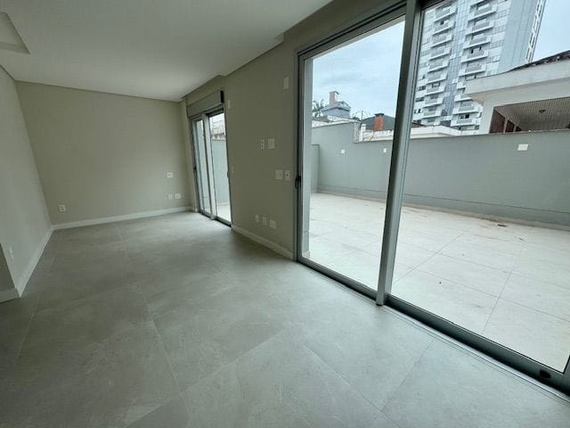 Apartamento Residencial à Venda | Centro | Florianópolis | AP2927_MMQ