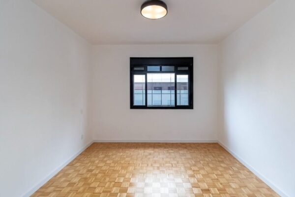 Apartamento Residencial à Venda | Jardim Paulista | São Paulo | AP2865_MMQ - Imagem 53