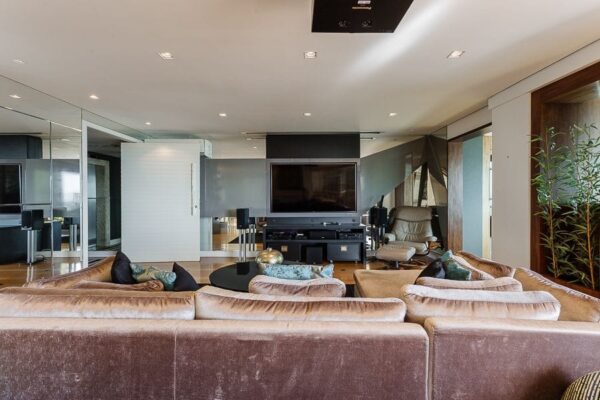 Apartamento Residencial à Venda | Agronômica | Florianópolis | AP2765_MMQ - Imagem 8