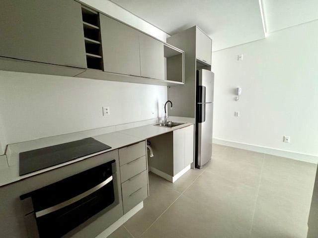 Apartamento Residencial à Venda | Córrego Grande | Florianópolis | AP2926_MMQ