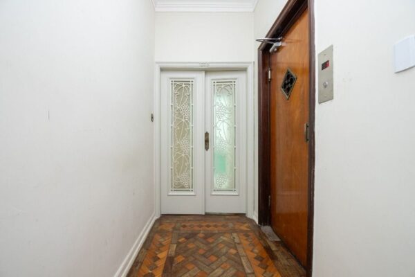 Apartamento Residencial à Venda | Copacabana | Rio de Janeiro | AP2766_MMQ - Imagem 2