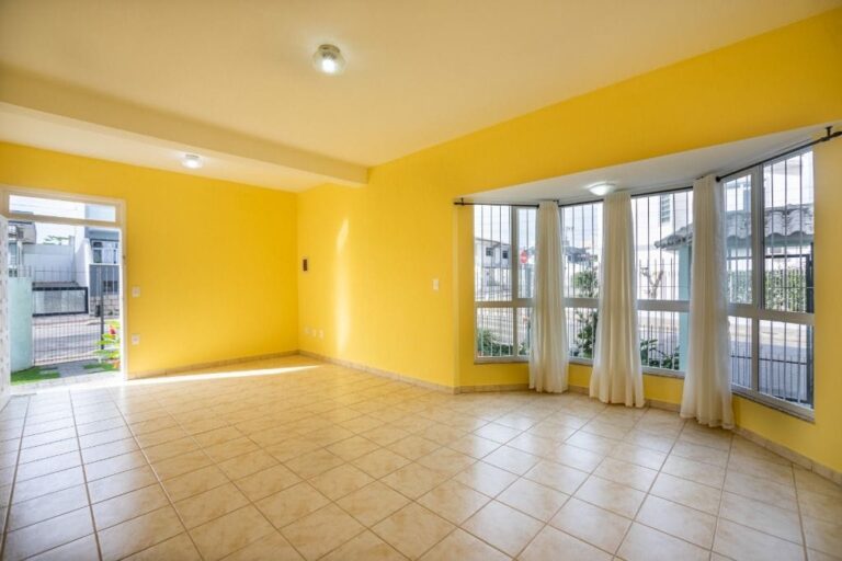 Casa Residencial à Venda | Balneario | Florianópolis | CA0682_MMQ