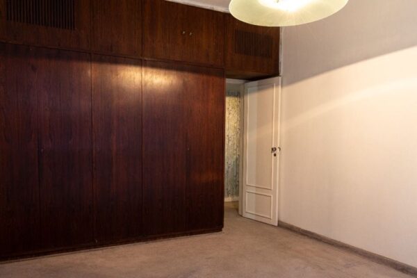 Apartamento Residencial à Venda | Copacabana | Rio de Janeiro | AP2748_MMQ - Imagem 15