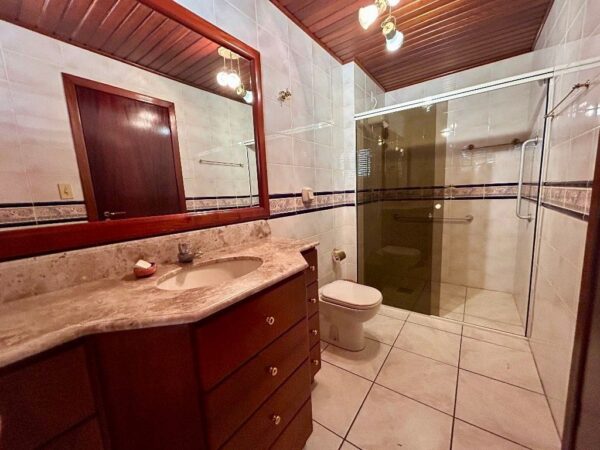 Casa Residencial à Venda | Jurerê Internacional | Florianópolis | CA0706_MMQ - Imagem 30