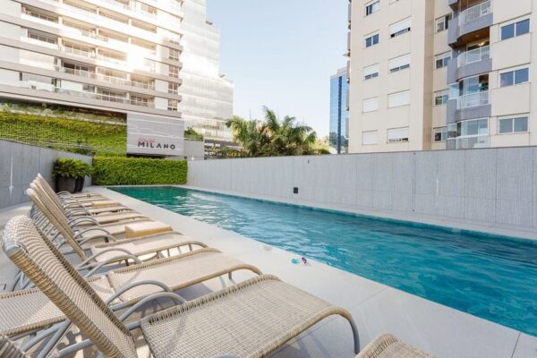 Apartamento Residencial à Venda | Centro | Florianópolis | AP2899_MMQ - Imagem 27