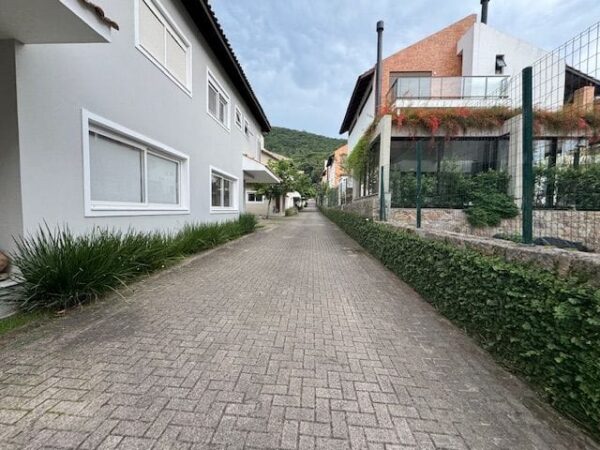 Casa Residencial à Venda | Lagoa da Conceição | Florianópolis | CA0717_MMQ - Imagem 48