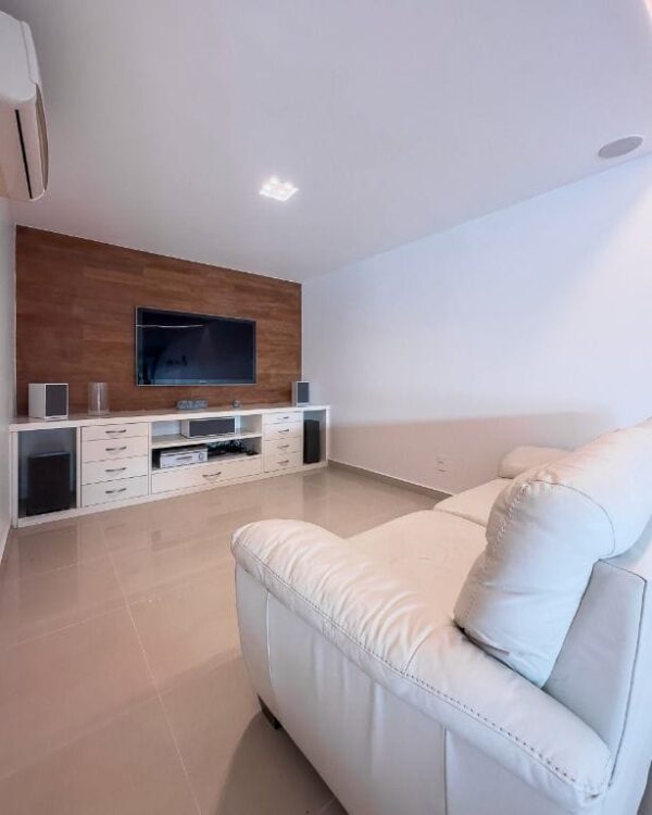 Casa Residencial à Venda | Barra da Tijuca | Rio de Janeiro | CA0662_MMQ - Imagem 22