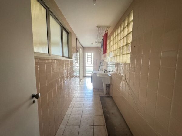 Apartamento Residencial à Venda | Centro | Florianópolis | AP2817_MMQ - Imagem 8