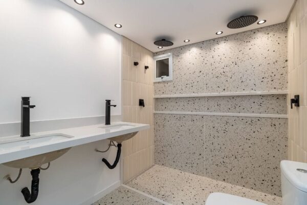 Apartamento Residencial à Venda | Jardim Paulista | São Paulo | AP2874_MMQ - Imagem 23