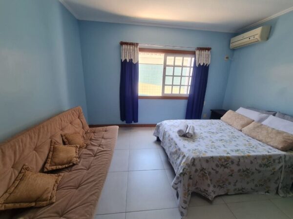 Casa Residencial à Venda | Jurerê | Florianópolis | CA0694_MMQ - Imagem 18