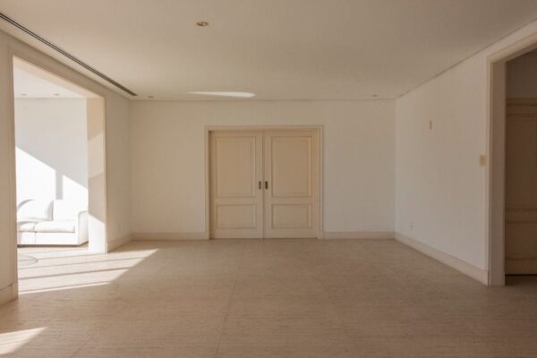 Apartamento Residencial à Venda | Flamengo | Rio de Janeiro | AP2732_MMQ - Imagem 7