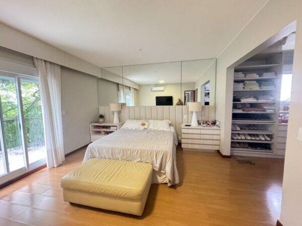 Casa Residencial à Venda | Córrego Grande | Florianópolis | CA0672_MMQ - Imagem 12