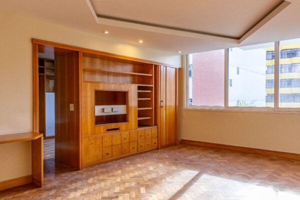 Apartamento Residencial à Venda | Copacabana | Rio de Janeiro | AP2773_MMQ - Imagem 18
