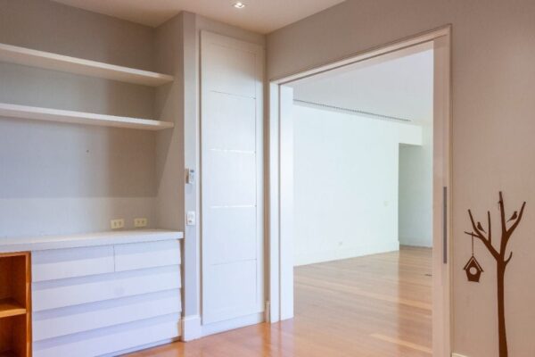 Apartamento Residencial à Venda | Lagoa | Rio de Janeiro | AP2877_MMQ - Imagem 6