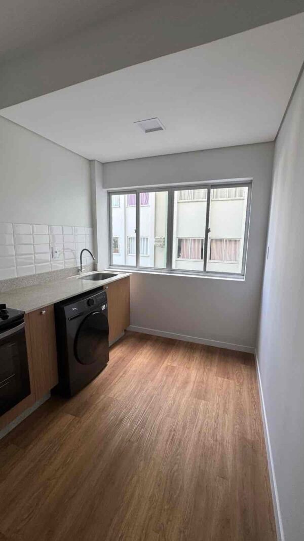 Apartamento Residencial à Venda | Córrego Grande | Florianópolis | AP2949_MMQ - Imagem 12