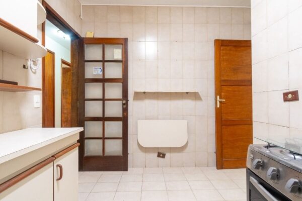 Apartamento Residencial à Venda | Leblon | Rio de Janeiro | AP2902_MMQ - Imagem 24