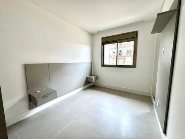 Apartamento Residencial à Venda | Córrego Grande | Florianópolis | AP2926_MMQ - Imagem 10