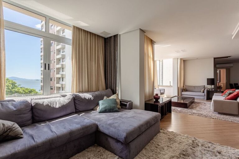 Apartamento Residencial à Venda | Centro | Florianópolis | AP2894_MMQ