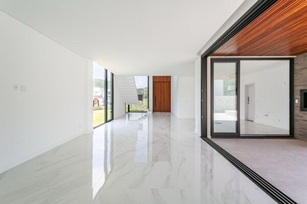 Casa Residencial à Venda | Rio Tavares | Florianópolis | CA0695_MMQ - Imagem 11