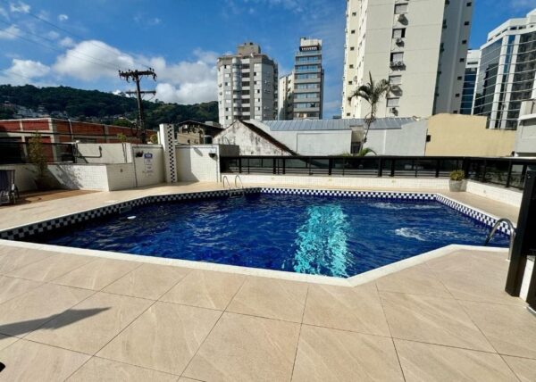 Apartamento Residencial à Venda | Centro | Florianópolis | AP2855_MMQ - Imagem 35