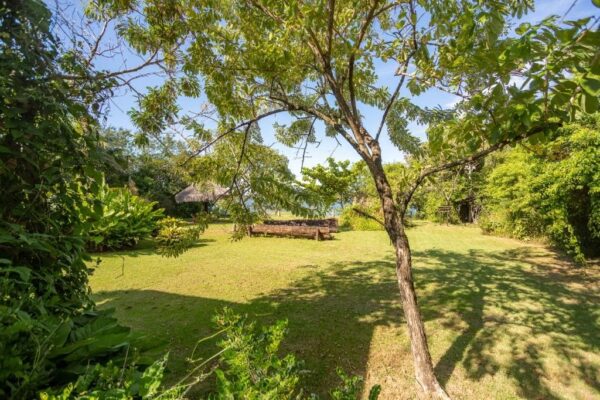 Casa Residencial à Venda | Lagoa da Conceição | Florianópolis | CA0699_MMQ - Imagem 33